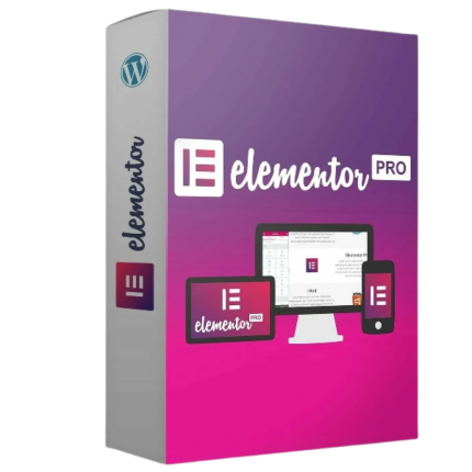 PDF Guide How to be happy